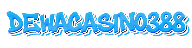 DewaCasino388