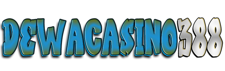 DewaCasino388